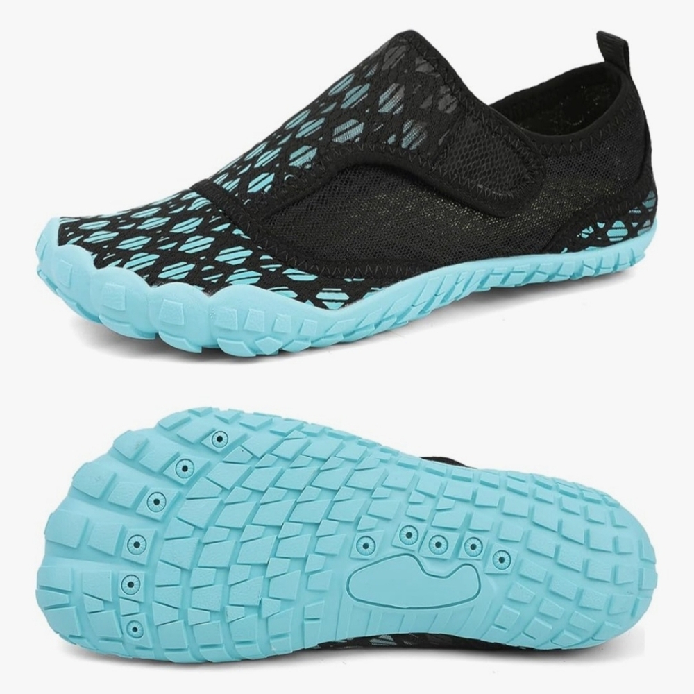 Quick-Dry, Water‎ Sports, Swim, Beach, Barefoot, Diving, Hiking, 41